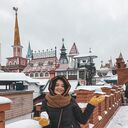  ,   , 25 ,   ,   , 
