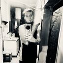 ���������� �����, ���� ������� Kykyryzed, 32 ����, ������������ ��� ������, ����� � ���������, c�������� ���������