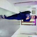 ���������� �����, ���� ������� JOHHN, 28 ���, ������������ ��� ������, ����� � ���������