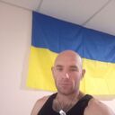 ���������� ��������, ���� ������� ����, 41 ���, ������������ ��� ������, ����� � ���������, c�������� ���������