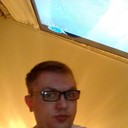 ���������� ����, ���� ������� �����, 40 ���, ������������ ��� ������, ����� � ���������, c�������� ���������