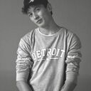  ,   Rick, 28 ,   ,   