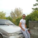  ,   , 31 ,   ,   , c 