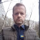  -,   , 45 ,     , c 