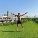 ���������� ������, ���� ������� �����, 50 ���, ������������ ��� ������, ����� � ���������, c�������� ���������