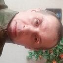  ,   , 48 ,   ,   , c , 