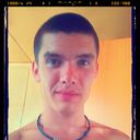  ,   , 33 ,   ,   , c 