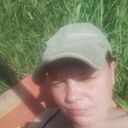 ���������� ������, ���� ������� ������, 44 ����, ������������ ��� ���������