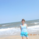  ,   , 45 ,     , c 