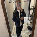 ���������� �����-���������, ���� ����� ����, 20 ���, ������������ ��� ������, ����� � ���������