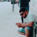  ,   Said, 34 ,   ,   