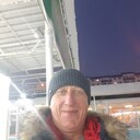  ,   , 54 ,   ,   , c 