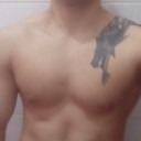  ,   , 26 ,   