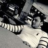  ,   , 34 ,   