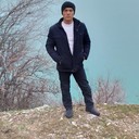 ���������� �������, ���� ������� Deadpoolmm, 37 ���, ������������ ��� ������, ����� � ���������, c�������� ���������