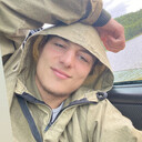 ���������� ����������, ���� ����� �����, 23 ����, ������������ ��� ������, ����� � ���������