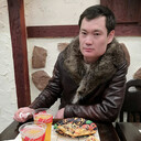 ���������� ������ ��������, ���� ������� ����, 43 ����, ������������ ��� ������, ����� � ���������, c�������� ���������