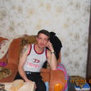  ,   , 49 ,  