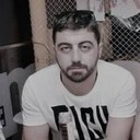 ���������� ������, ���� ������� Sancho, 39 ���, ������������ ��� ������, ����� � ���������, c�������� ���������