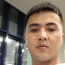 ���������� ������, ���� ������� �����, 33 ����, ������������ ��� ������, ����� � ���������, c�������� ���������, ���������