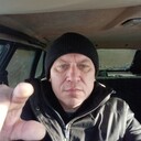  ,   , 55 ,   ,   , c , 