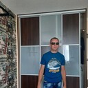  ,   , 37 ,     , c 