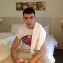 ���������� ����, ���� ������� ϸ��, 37 ���, ������������ ��� ������, ����� � ���������, c�������� ���������