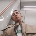 ���������� �������, ���� ������� ����������, 31 ���, ������������ ��� ������, ����� � ���������