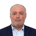  ,   , 53 ,   ,   