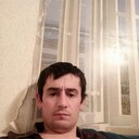 ���������� ������������, ���� ������� ������, 33 ����, ������������ ��� ������, ����� � ���������