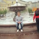 ���������� ������, ���� ������� ����, 44 ����, ������������ ��� ������