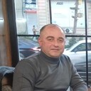 ���������� ������, ���� ������� ����, 42 ����, ������������ ��� ����� � ���������, ���������