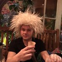 ���������� �����������, ���� ������� Ledokain, 33 ����, ������������ 