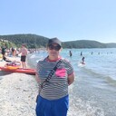 ���������� �����, ���� ������� ������, 59 ���, ������������ ��� ������, ����� � ���������