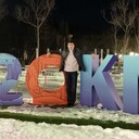  ,   , 35 ,   c 
