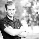 ���������� ����, ���� ������� ������, 34 ����, ������������ ��� ������