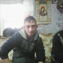   ,   ϸ, 34 ,   ,   , c 
