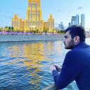 ���������� ������, ���� ������� �����, 34 ����, ������������ ��� ������, ����� � ���������