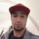 ���������� ������, ���� ������� ����, 42 ����, ������������ ��� ������, ����� � ���������