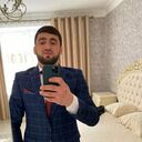 ���������� �����������, ���� ������� ������, 31 ���, ������������ ��� ������