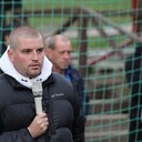 ���������� ������ ��������, ���� ������� ������, 29 ���, ������������ ��� ������, ����� � ���������