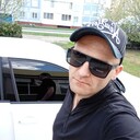  ,   , 38 ,   ,   , c , 