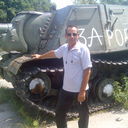 ,   , 61 ,   ,   , c , 