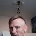  ,    , 40 ,   ,   , c , 