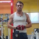 ���������� �������, ���� ������� ������, 40 ���, ������������ ��� ������, ����� � ���������, c�������� ���������