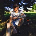 ���������� �����-���������, ���� ������� Artem, 33 ����, ������������ ��� ������, ����� � ���������, c�������� ���������, ���������