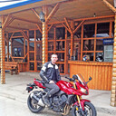 ���������� �����������, ���� ������� Andrey, 41 ���, ������������ ��� ������, ����� � ���������