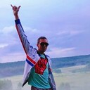 ���������� �����-���������, ���� ������� �����, 32 ����, ������������ ��� ������, ����� � ���������, c�������� ���������, ���������