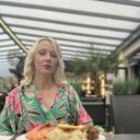 ���������� Gelsenkirchen, ���� ������� Tania, 38 ���, ������������ ��� ������, ����� � ���������, c�������� ���������