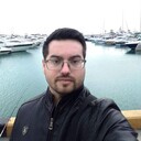 ���������� ����, ���� ������� �����, 40 ���, ������������ ��� ����� � ���������